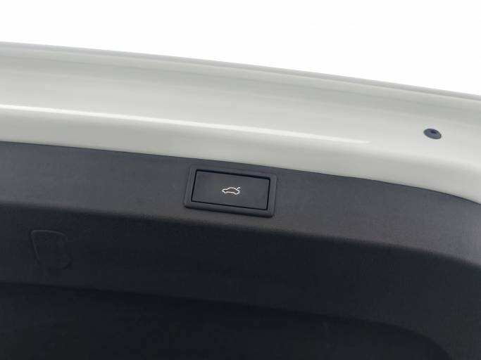 Skoda Karoq 2023 280TSI Zhiyao version | Арт. CN-11134 — изображение 23