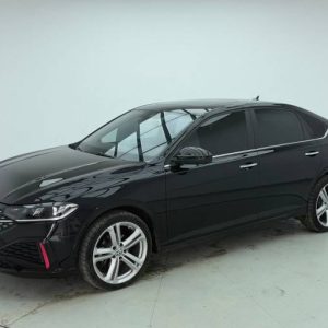 Volkswagen Lavida 2023 modification 1. 5L Automatic Starry Sky Five Million Edition | Арт. CN-11188