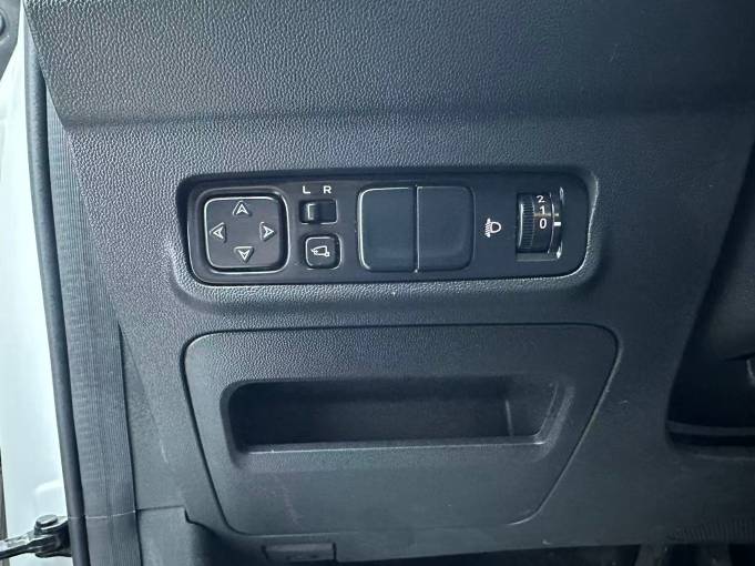 Changan CS35PLUS 2023 Enjoy Edition 1. 4T DCT Luxury Model | Арт. CN-11599 — изображение 14