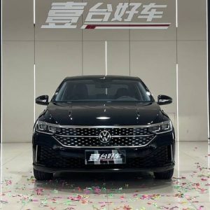Volkswagen Lavida 2023 280TSI DSG The starry sky is full of ease | Арт. CN-11242