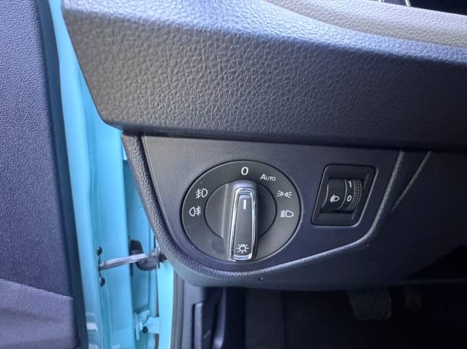 Volkswagen Lavida 2023 New 1. 5L Automatic New Wish Edition | Арт. CN-11654 — изображение 13