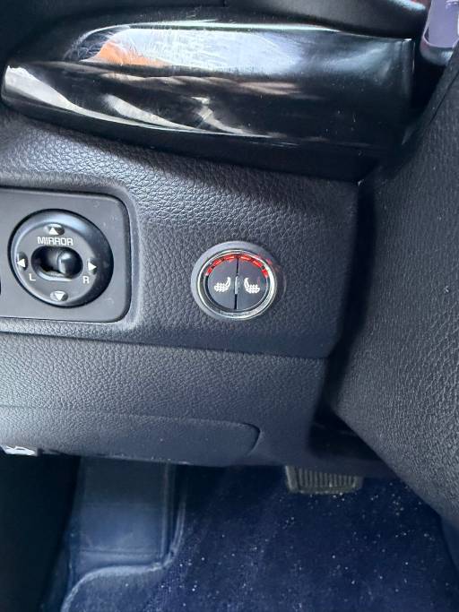 Kia KX1 2021 1. 4L CVT Fun Enjoyment Sunroof Model | Арт. CN-11335 — изображение 10
