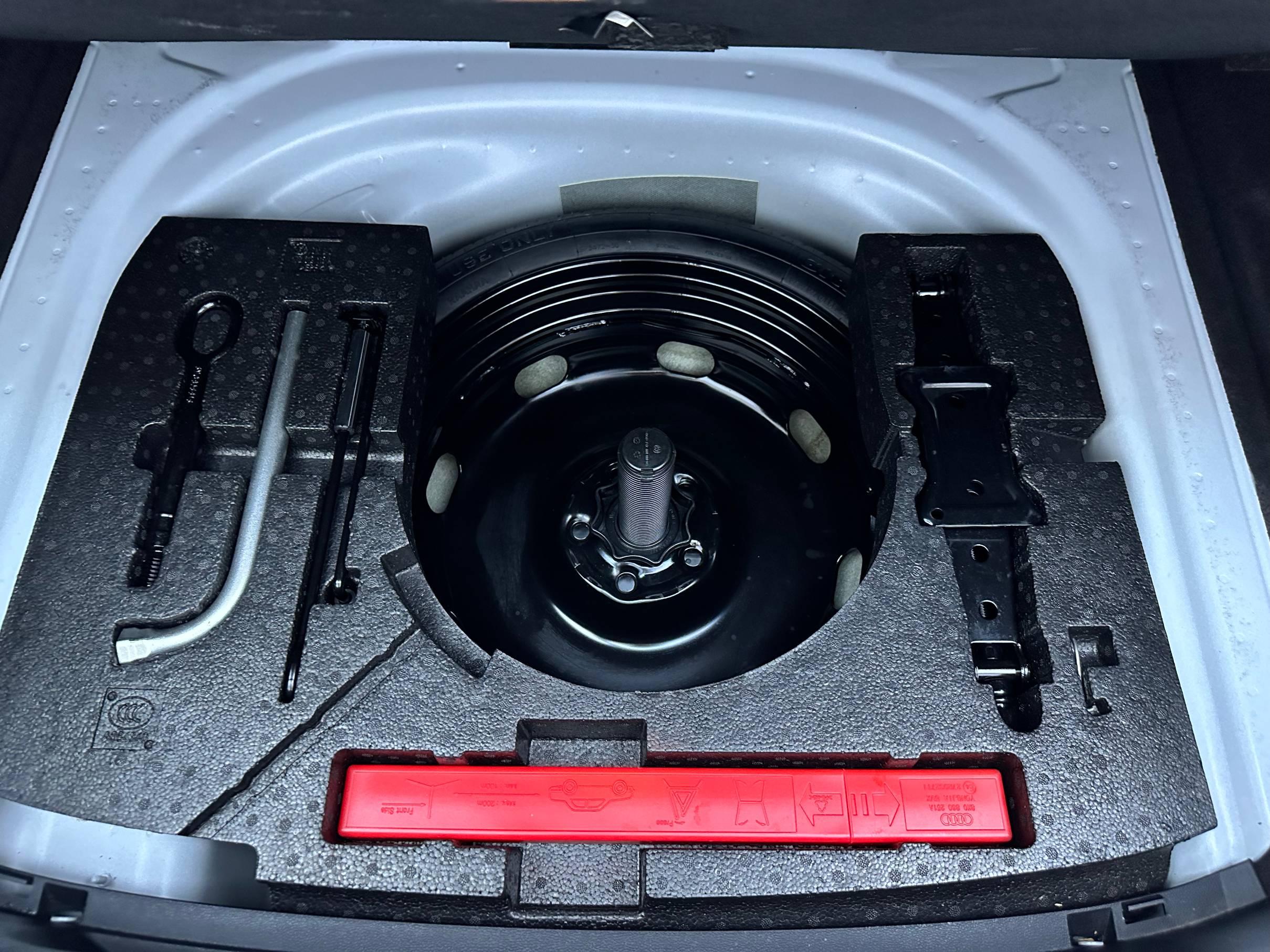 Volkswagen Sagitar 2022 1. 4TSI 280TSI Transcendent Edition Automatic transmission | Арт. CN-11596 — изображение 20