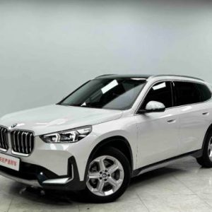 BMW X1 2023 sDrive20Li X Design Package | Арт. CN-10878