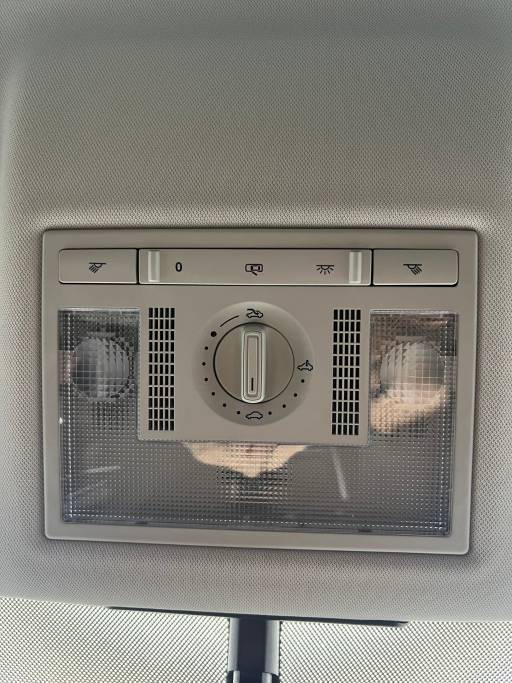 Skoda Kamiq 2022 1. 5L Automatic Comfort Enjoyment Edition | Арт. CN-11580 — изображение 15