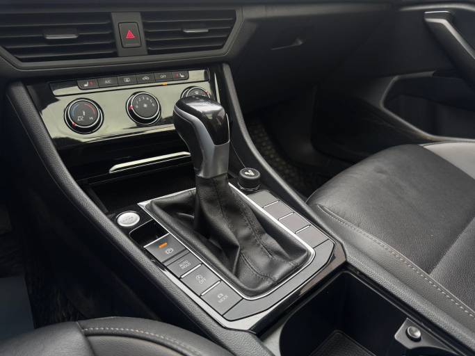 Volkswagen Sagitar 2022 280TSI DSG Surpass Edition | Арт. CN-10978 — изображение 22