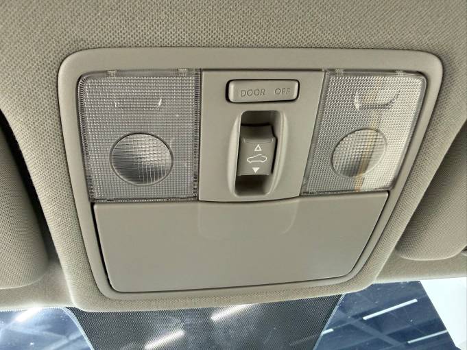 Kia KX1 2021 1. 4L CVT Fun Enjoyment Sunroof Model | Арт. CN-11575 — изображение 15