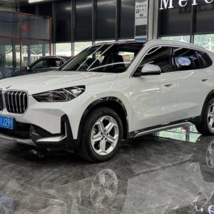 BMW X1 BMW X1 X Design Package | Арт. CN-10850