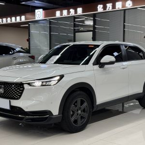 Honda XR-V 2023 1. 5L CVT Thermal Version | Арт. CN-10919