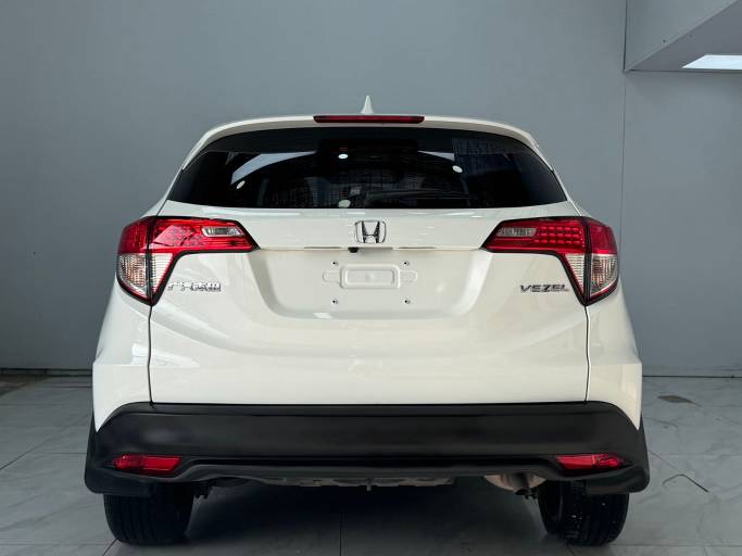 Honda Vezel 2020 1. 5L CVT Pioneer Edition | Арт. CN-11075 — изображение 16
