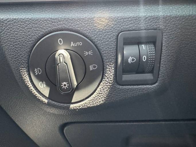 Volkswagen Lavida 2022 1. 5L Automatic ShuShi Edition | Арт. CN-11658 — изображение 10