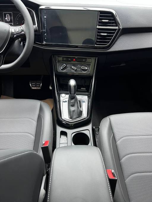 Volkswagen Jetta VS7 2021 HeiFeng Edition 1. 4T Automatic YueXiang Edition | Арт. CN-11355 — изображение 4