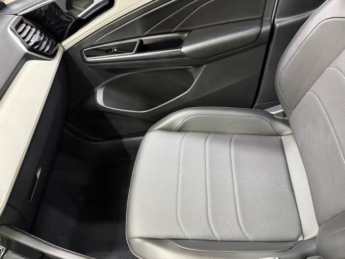 Volkswagen Jetta VS5 2022 280TSl Auto Enjoyment Edition | Арт. CN-8410 — изображение 15