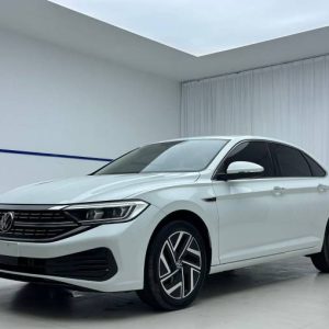 Volkswagen Sagitar 2023 280TSI DSG Surpass Lite Edition | Арт. CN-10855