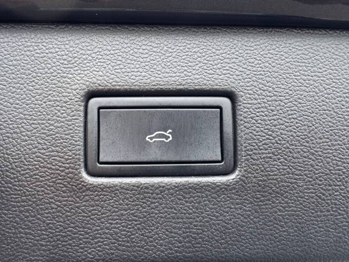 Volkswagen Tanyue 2023 280TSI 2WD Luxury Plus Advanced Edition | Арт. CN-11531 — изображение 12
