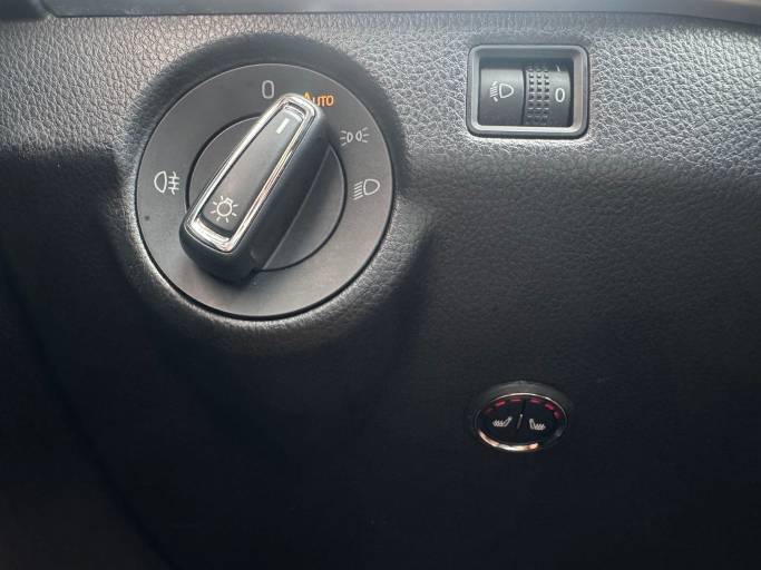 Skoda Kamiq 2021 1. 5L Automatic ShuShi Edition | Арт. CN-11581 — изображение 6