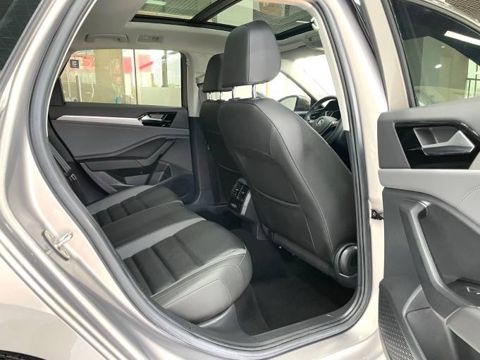 Volkswagen Sagitar 2022 280TSI DSG Surpass Edition | Арт. CN-10884 — изображение 13