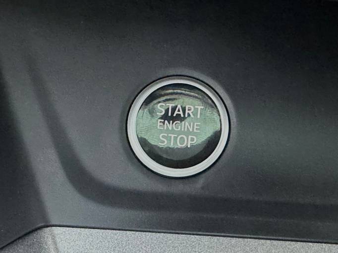 Audi Q3 2022 35 TFSI Fashion Dynamic Type China VI Emission Standard | Арт. CN-7624 — изображение 23