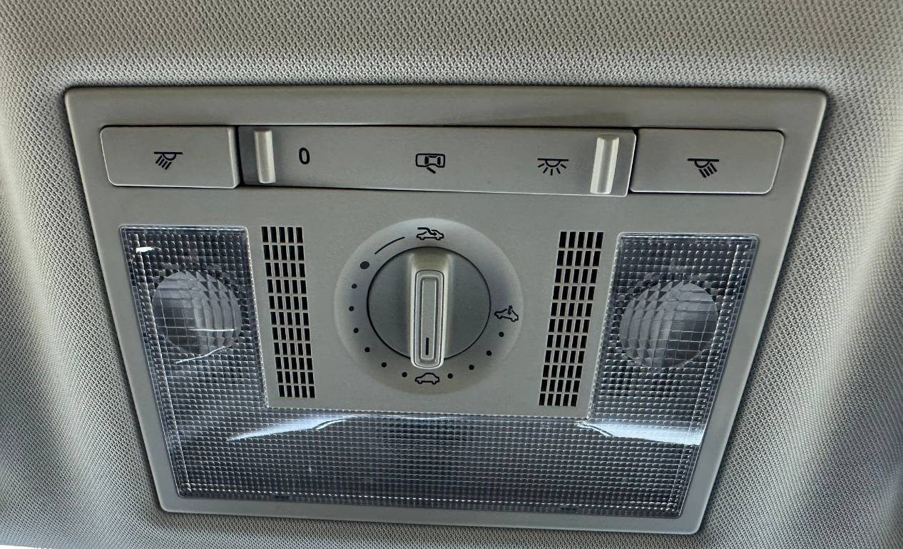 Skoda Kamiq 2022 1. 5L Automatic Comfort Enjoyment Edition | Арт. CN-11610 — изображение 21