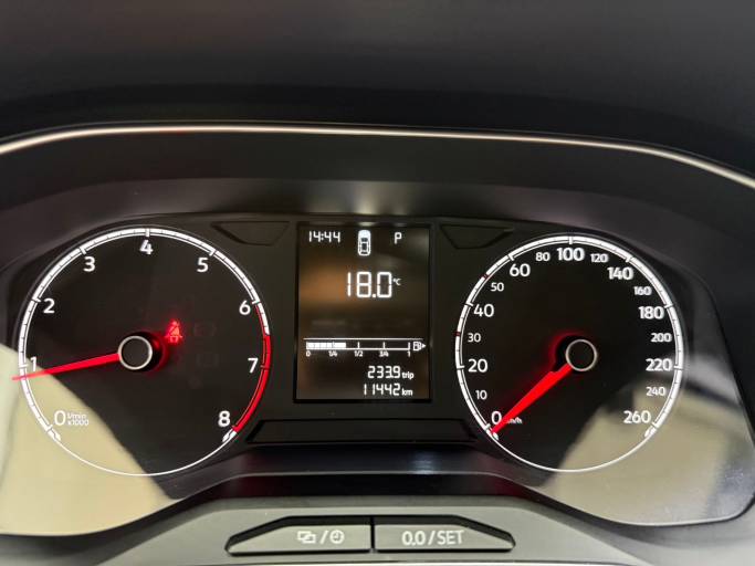 Volkswagen Jetta VS5 2022 280TSl Auto Enjoyment Edition | Арт. CN-8410 — изображение 4