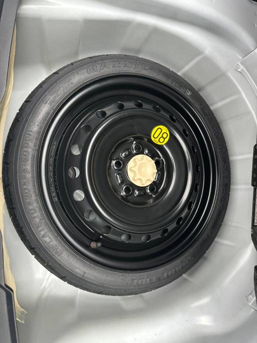 Toyota Corolla 2021 1. 2T S-CVT Pioneer PLUS Edition | Арт. CN-11541 — изображение 17