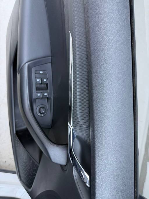 Skoda Kamiq 2022 Kamiq 1. 5L Automatic Comfort Enjoyment Edition | Арт. CN-11569 — изображение 10