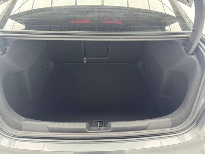 Audi A3L 2023 A3L Limousine 35 TFSI Fashion Sport Edition | Арт. CN-11176 — изображение 18