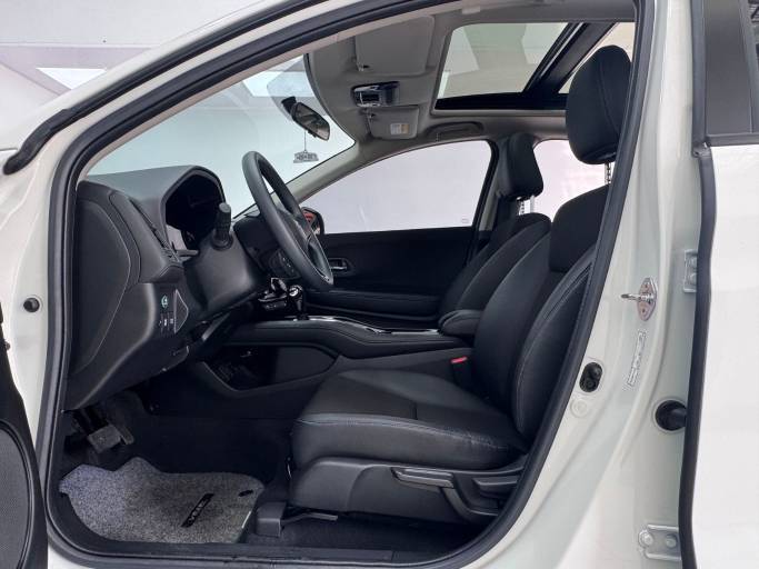 Honda Vezel 2020 1. 5L CVT Pioneer Edition | Арт. CN-11075 — изображение 11