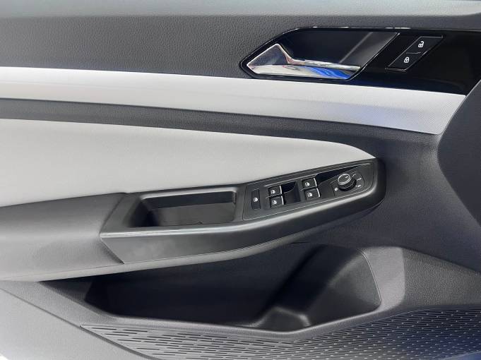 Volkswagen Bora 2023 200TSI DSG Intelligent Journey PRO Edition | Арт. CN-11432 — изображение 11