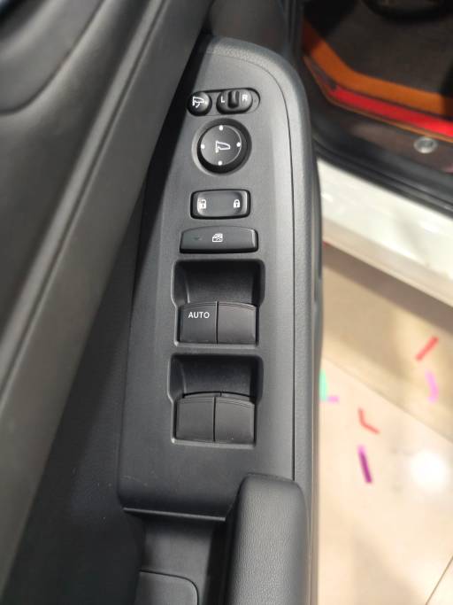 Honda Vezel 2023 1. 5L The CVT pioneer edition | Арт. CN-11496 — изображение 12