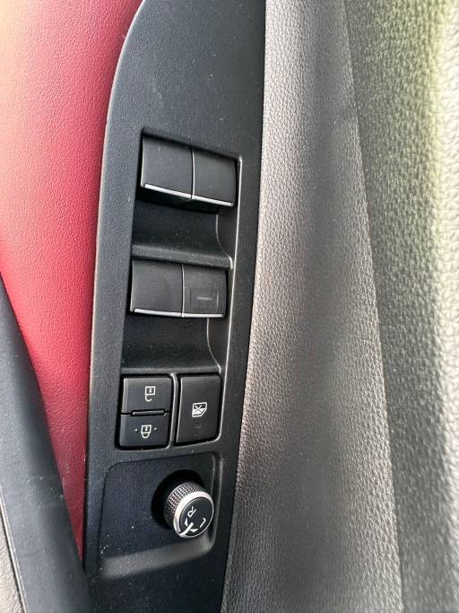 Toyota Corolla 2021 TNGA 1. 5L CVT GR SPORT Edition | Арт. CN-11536 — изображение 18