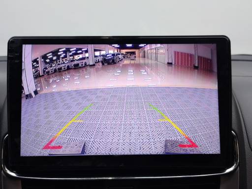 Toyota YARiS L Yaris L 2022 Yaris L X 1. 5L CVT Luxury PLUS Edition | Арт. CN-11079 — изображение 12