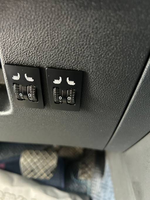 Volkswagen Jetta VS5 2023 280TSl Auto Enjoyment Edition | Арт. CN-11611 — изображение 8