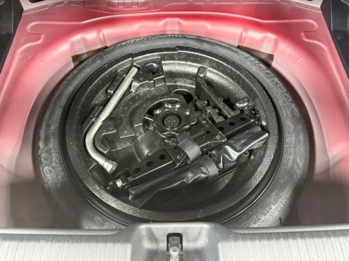 Audi Q2L 2022 35TFSI Progressive Dynamic Type | Арт. CN-11086 — изображение 24