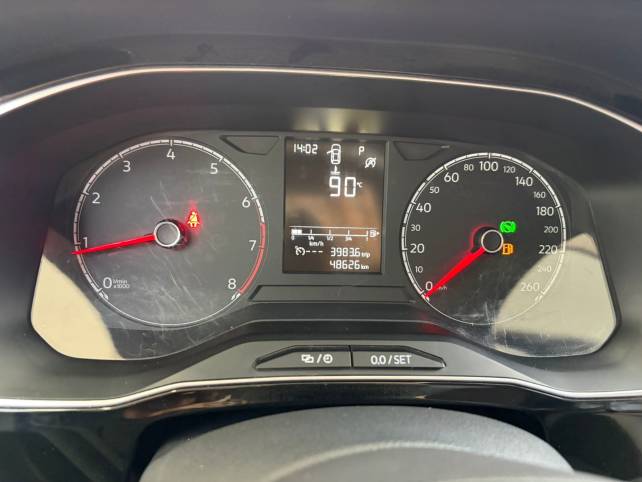 Volkswagen Jetta VS5 2022 280TSI Automatic Progressive Type Pro | Арт. CN-11609 — изображение 6