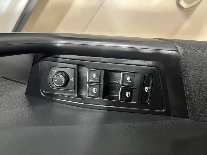 Volkswagen Tange 2022 280TSI DSG Two-wheel drive comfortable PLUS | Арт. CN-11499 — изображение 12