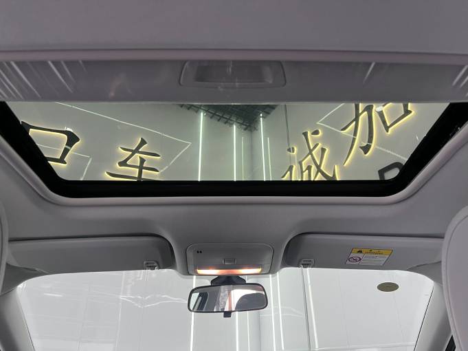 Chevrolet Cruze 2023 1. 5L Dual -Clutch Enjoyable Edition | Арт. CN-11436 — изображение 16