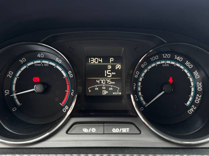 Skoda Kamiq 2021 1. 5L Automatic ShuShi Edition | Арт. CN-11581 — изображение 4