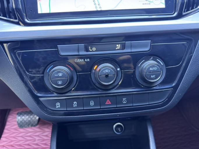 Skoda Kamiq 2023 1. 5LGT Auto Enjoyment Edition | Арт. CN-11592 — изображение 17