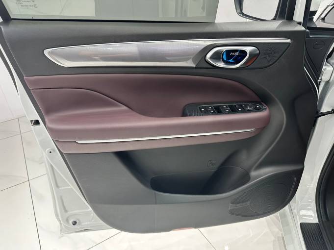 GAC Trumpchi M6 M6 | Арт. CN-11655 — изображение 12