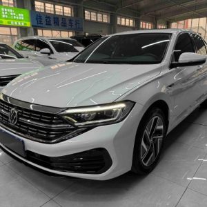 Volkswagen Sagitar 2023 280TSI DSG Surpass Edition | Арт. CN-11292