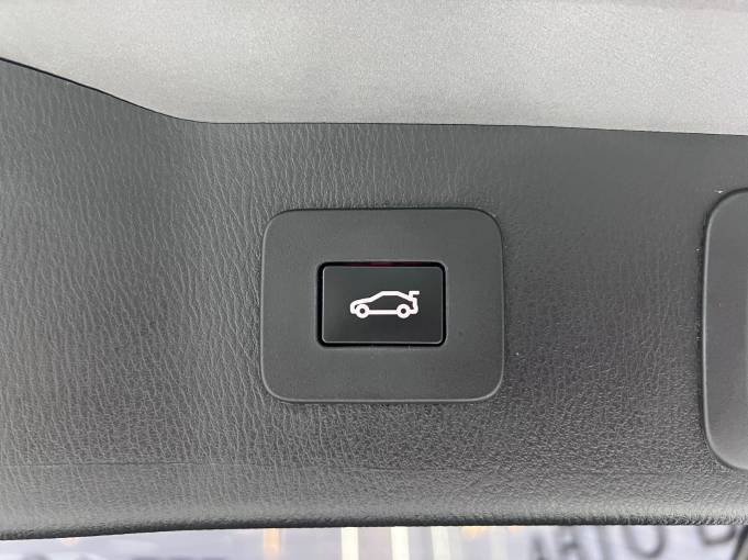 Mazda CX-5 2022 2. 0L Automatic FWD Prestige Trendy Edition | Арт. CN-11669 — изображение 19