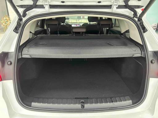 BMW X1 2023 sDrive20Li X Design Package | Арт. CN-10880 — изображение 17