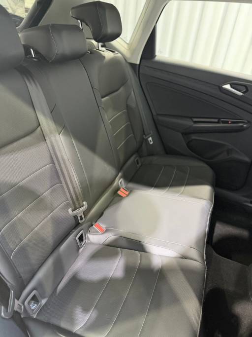 Volkswagen Jetta VS5 2023 280TSI Automatic Joy Enjoyment Type | Арт. CN-9869 — изображение 11