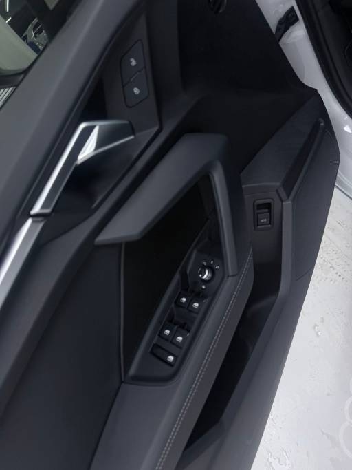 Audi A3L 2023 Limousine 35TFSI Fashion Sport Edition | Арт. CN-11639 — изображение 13