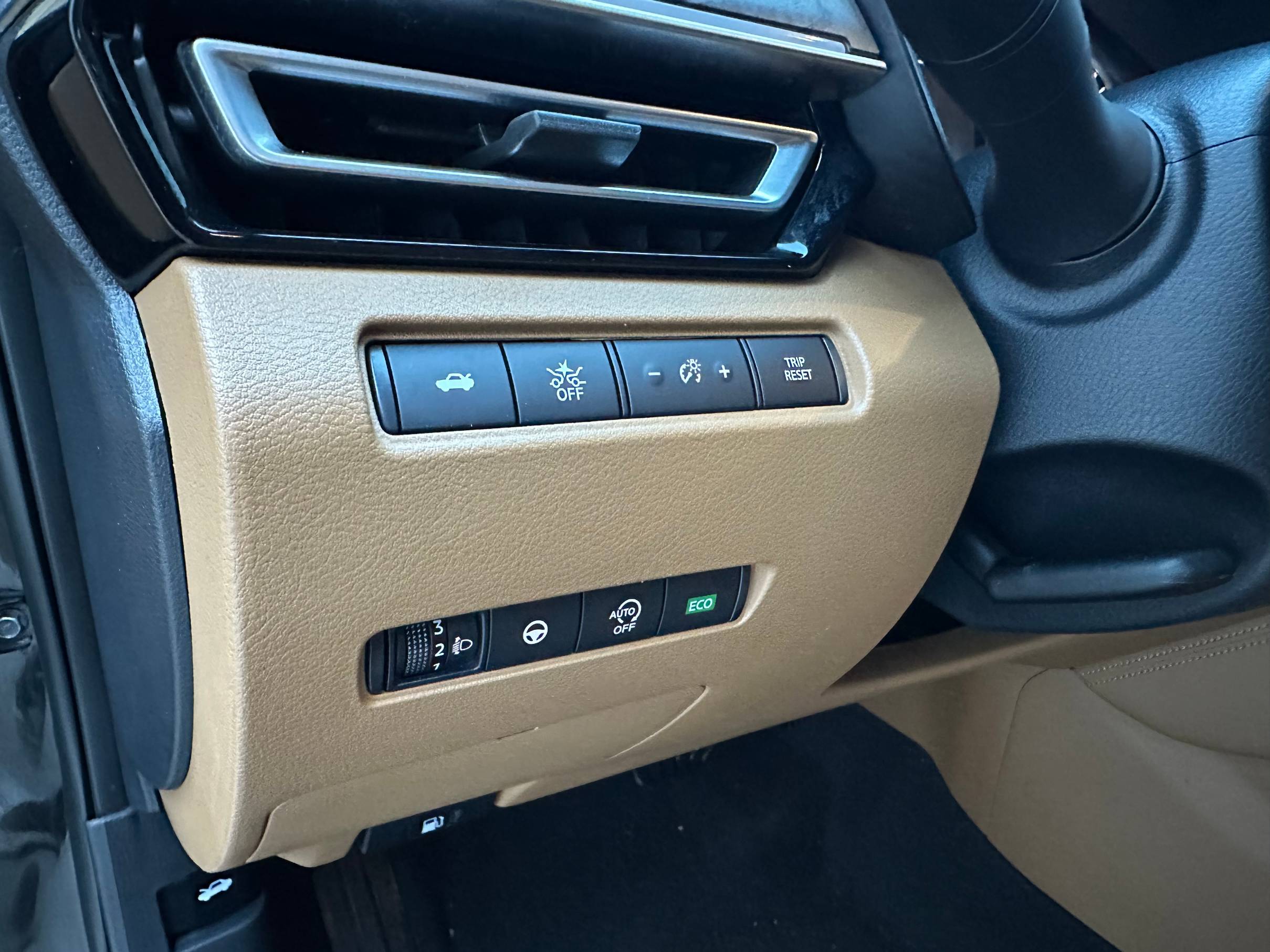 Nissan Teana 2022 Teana 2. 0 Stepless XL -Upr Five -Seat Edition Automatic transmission | Арт. CN-10909 — изображение 14