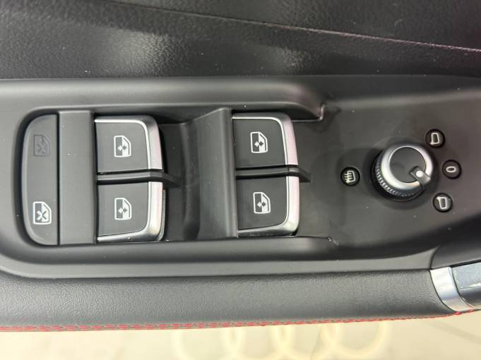 Audi Q2L 2022 35TFSI Progressive Dynamic Type | Арт. CN-11086 — изображение 17