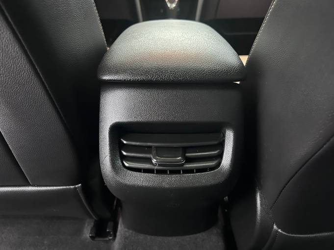 Chevrolet Cruze 2022 Money 320 Automatic Enjoyable Sunroof Edition China VI Emission Standard | Арт. CN-11163 — изображение 17