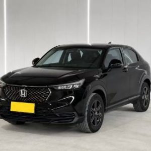 Honda XR-V 2024 1. 5L CVT Trend Edition | Арт. CN-10950