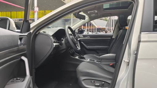 Volkswagen Lavida 22 Volkswagen Lavida 1. 4 T Comfort Edition | Арт. CN-11053 — изображение 7